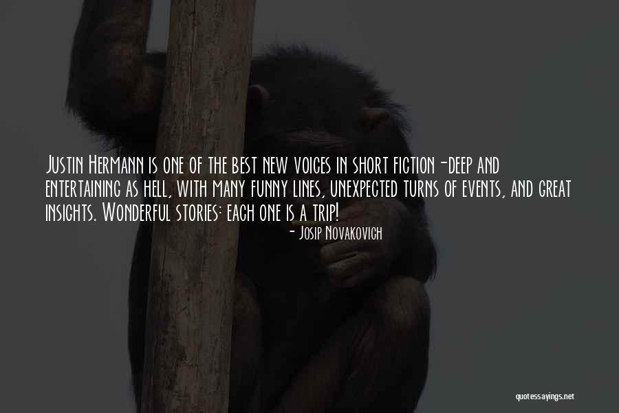 Paulies Pub Quotes By Josip Novakovich Paulies Pub Quotes By Josip Novakovich