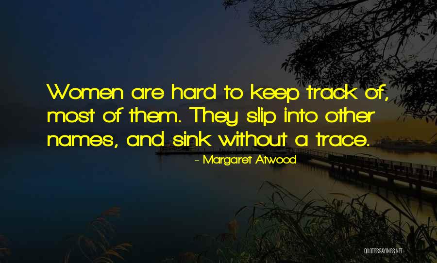 Paulies Pub Quotes By Margaret Atwood Paulies Pub Quotes By Margaret Atwood