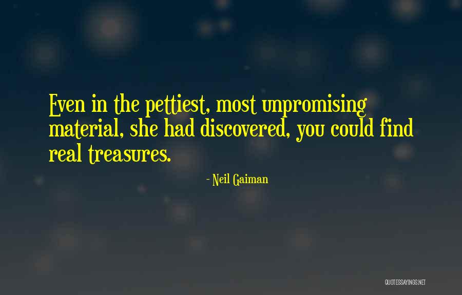 Paulies Pub Quotes By Neil Gaiman Paulies Pub Quotes By Neil Gaiman