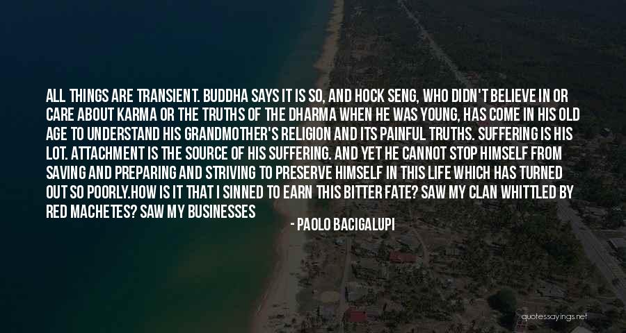 Paulies Pub Quotes By Paolo Bacigalupi Paulies Pub Quotes By Paolo Bacigalupi
