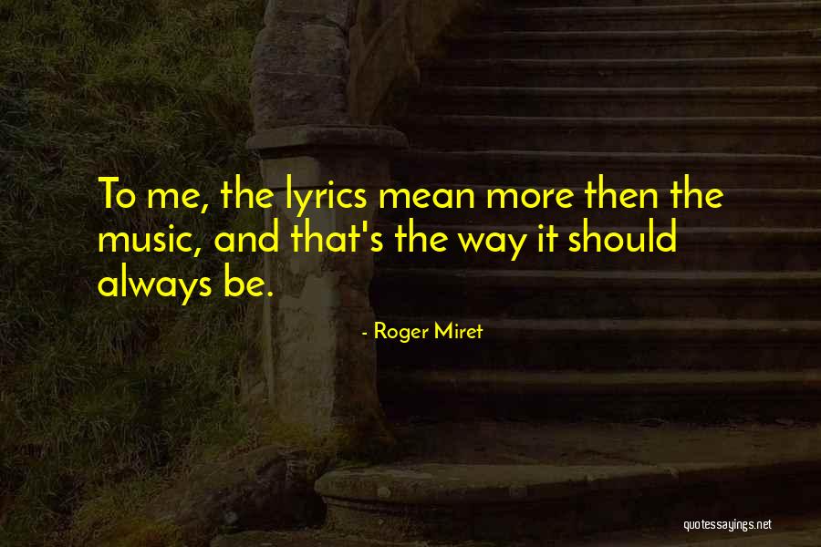 Paulies Pub Quotes By Roger Miret Paulies Pub Quotes By Roger Miret