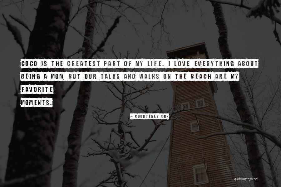 Paulies Quotes By Courteney Cox Paulies Quotes By Courteney Cox