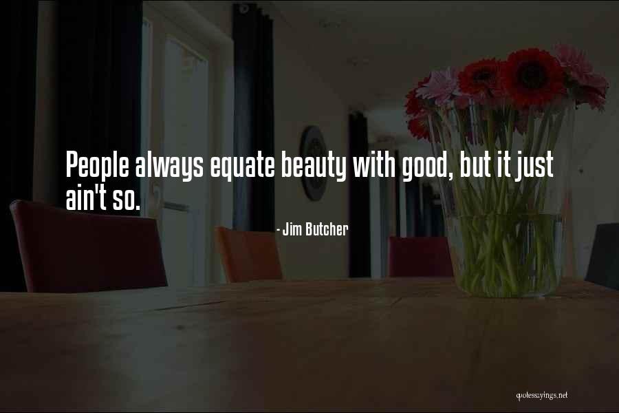 Paulies Restaurant Quotes By Jim Butcher Paulies Restaurant Quotes By Jim Butcher