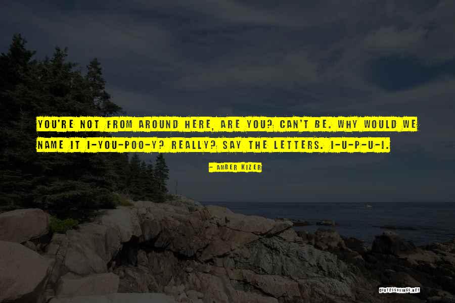 Paulig Cupsolo Quotes By Amber Kizer Paulig Cupsolo Quotes By Amber Kizer
