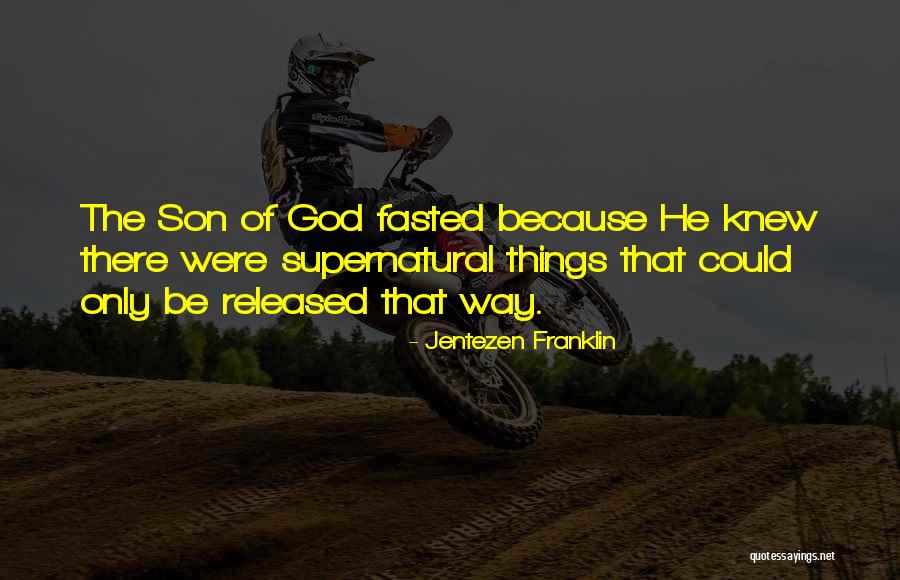 Paulig Cupsolo Quotes By Jentezen Franklin Paulig Cupsolo Quotes By Jentezen Franklin