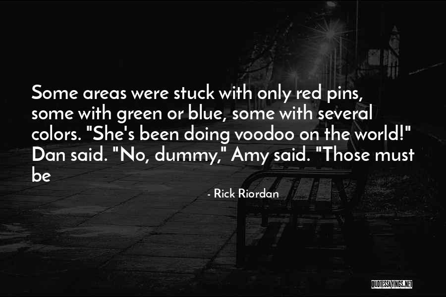 Paulig Loterija Quotes By Rick Riordan Paulig Loterija Quotes By Rick Riordan