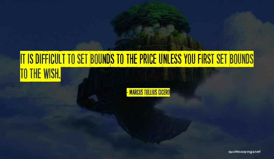 Paulig Presidentti Quotes By Marcus Tullius Cicero Paulig Presidentti Quotes By Marcus Tullius Cicero