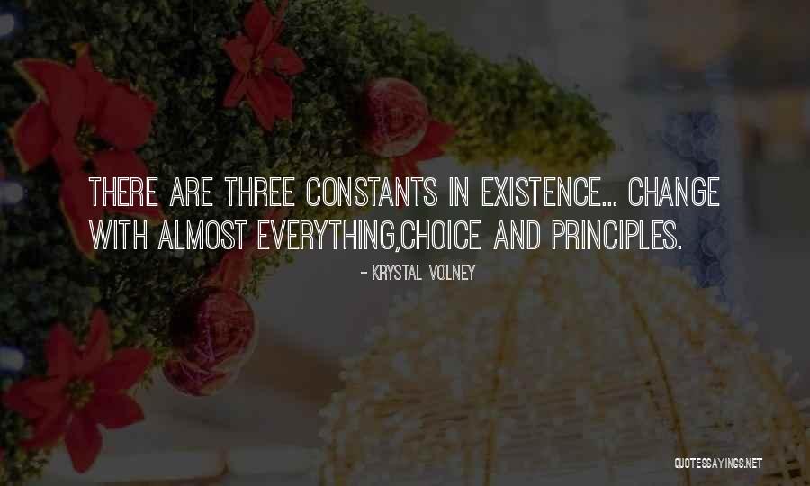 Pauliina Lunna Quotes By Krystal Volney Pauliina Lunna Quotes By Krystal Volney