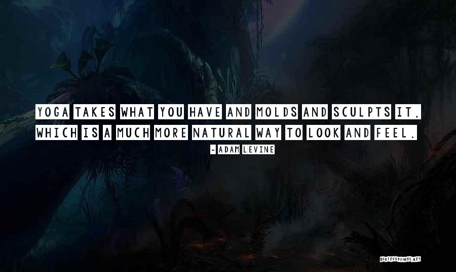 Pauliina Susi Quotes By Adam Levine Pauliina Susi Quotes By Adam Levine