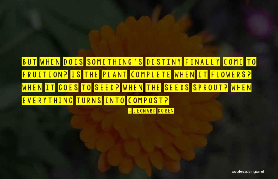 Pauliina Susi Quotes By Leonard Koren Pauliina Susi Quotes By Leonard Koren