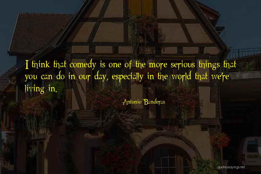 Paulik Family Tree Quotes By Antonio Banderas Paulik Family Tree Quotes By Antonio Banderas