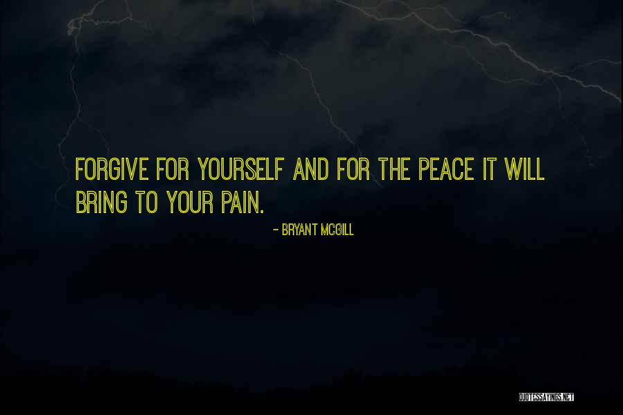 Paulik Painting Quotes By Bryant McGill Paulik Painting Quotes By Bryant McGill