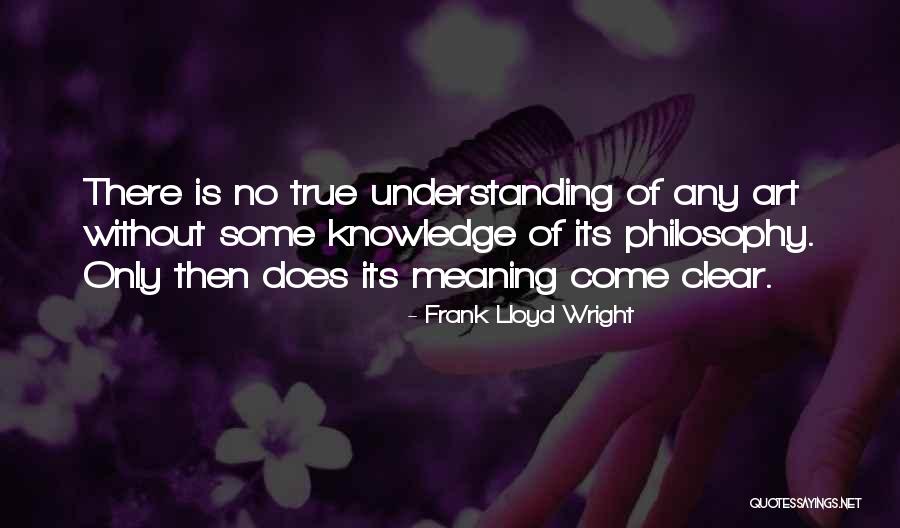 Paulik Painting Quotes By Frank Lloyd Wright Paulik Painting Quotes By Frank Lloyd Wright
