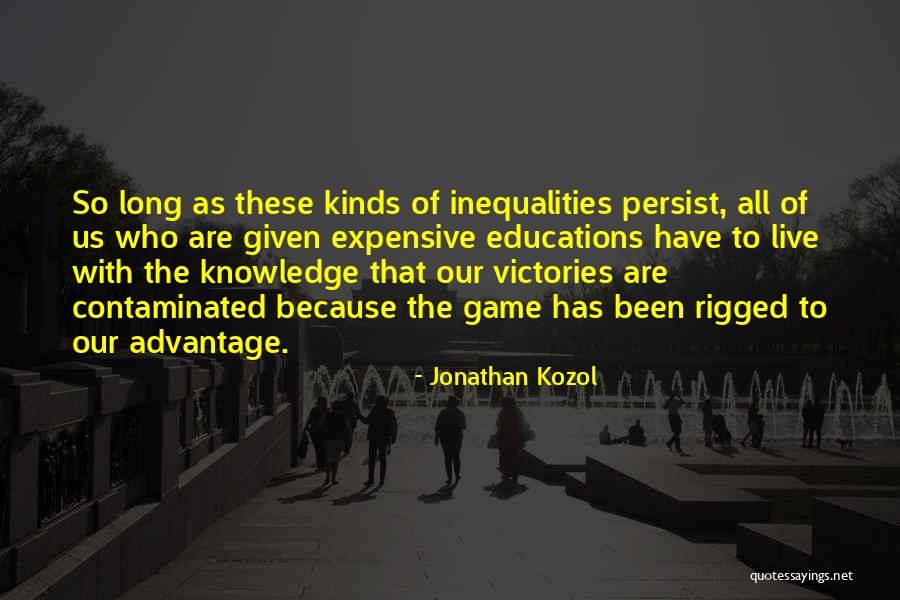 Paulik Painting Quotes By Jonathan Kozol Paulik Painting Quotes By Jonathan Kozol