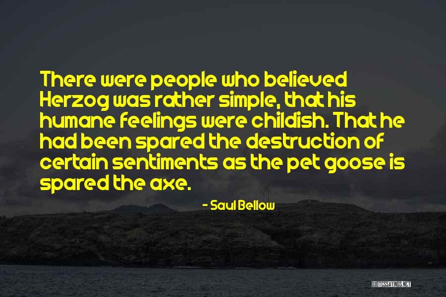 Paulik Painting Quotes By Saul Bellow Paulik Painting Quotes By Saul Bellow