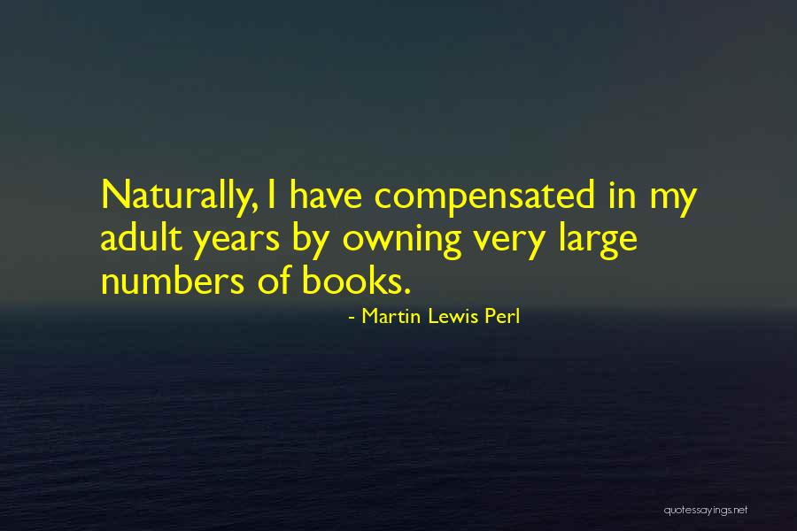 Paulikg Quotes By Martin Lewis Perl Paulikg Quotes By Martin Lewis Perl