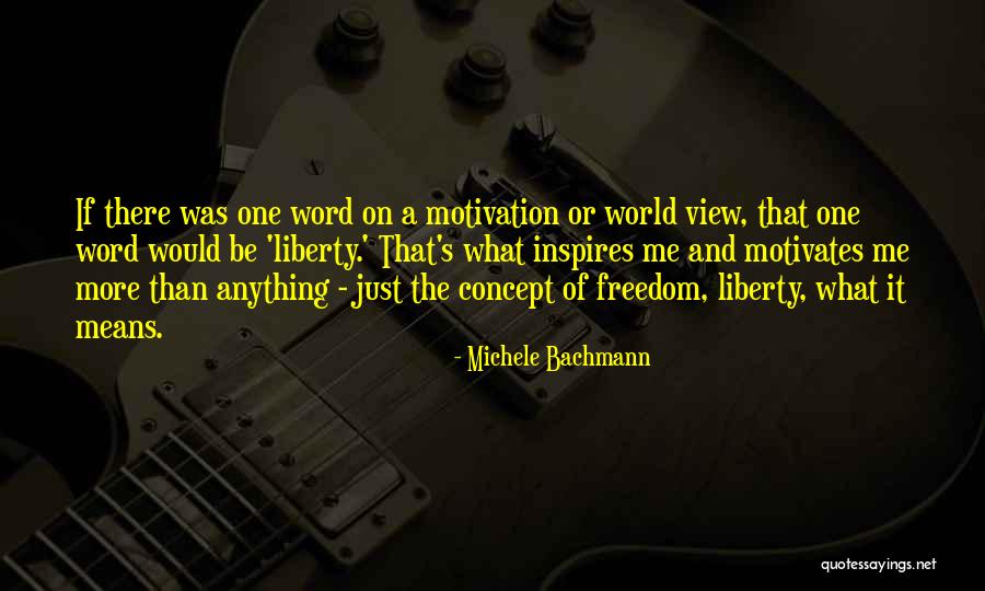 Paulikg Quotes By Michele Bachmann Paulikg Quotes By Michele Bachmann