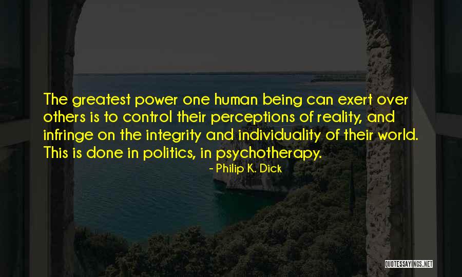 Paulikg Quotes By Philip K. Dick Paulikg Quotes By Philip K. Dick