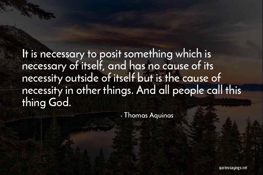 Paulikg Quotes By Thomas Aquinas Paulikg Quotes By Thomas Aquinas