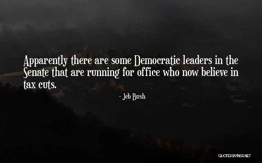 Paulina Danny Phantom Quotes By Jeb Bush Paulina Danny Phantom Quotes By Jeb Bush