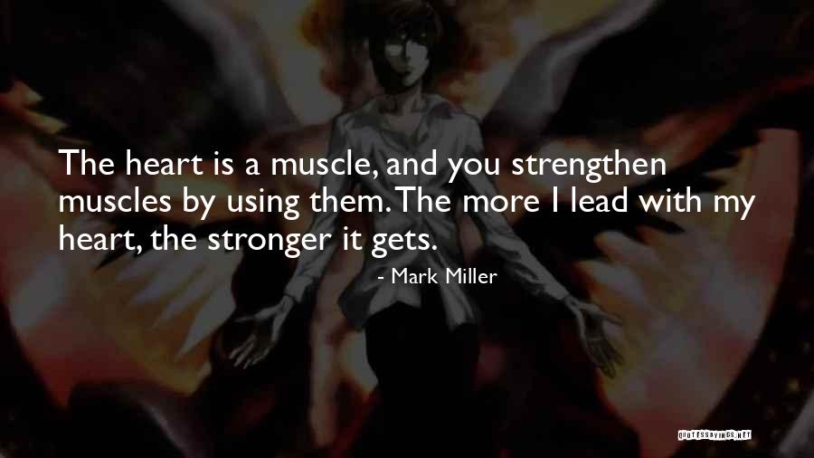 Paulina Danny Phantom Quotes By Mark Miller Paulina Danny Phantom Quotes By Mark Miller