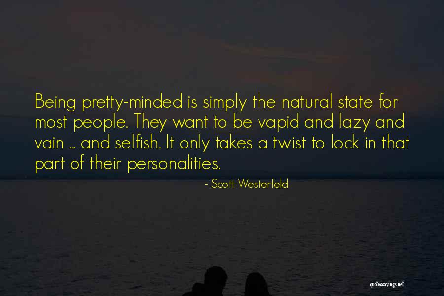 Paulina Danny Phantom Quotes By Scott Westerfeld Paulina Danny Phantom Quotes By Scott Westerfeld
