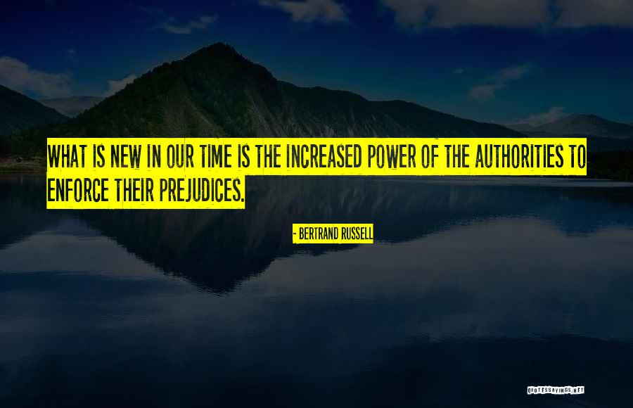Paulina Sanchez Quotes By Bertrand Russell Paulina Sanchez Quotes By Bertrand Russell