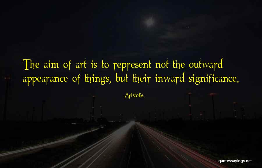 Pauline And Paulette Quotes By Aristotle. Pauline And Paulette Quotes By Aristotle.