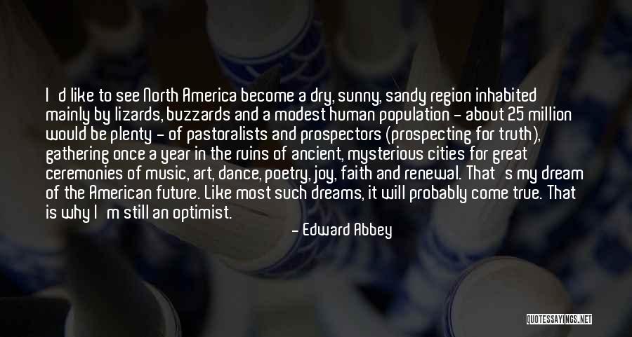 Pauline And Paulette Quotes By Edward Abbey Pauline And Paulette Quotes By Edward Abbey