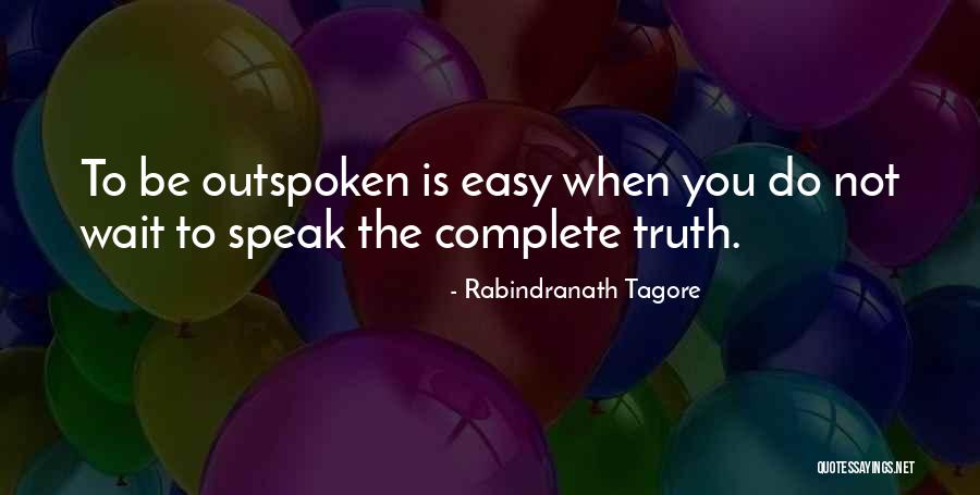 Pauline And Paulette Quotes By Rabindranath Tagore Pauline And Paulette Quotes By Rabindranath Tagore