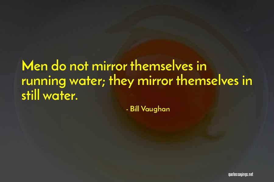 Pauline Blog Quotes By Bill Vaughan Pauline Blog Quotes By Bill Vaughan