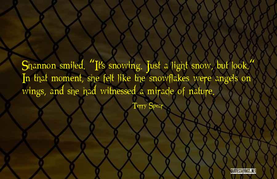 Pauline Books And Media Quotes By Terry Spear Pauline Books And Media Quotes By Terry Spear