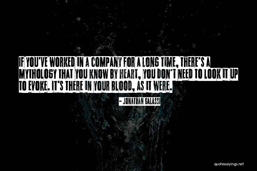 Pauline Calf Quotes By Jonathan Galassi Pauline Calf Quotes By Jonathan Galassi