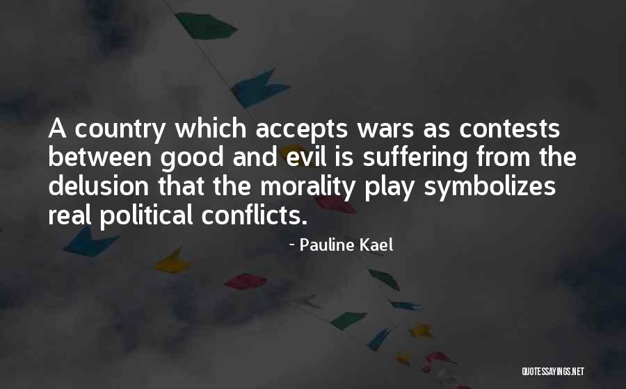 Pauline Kael Quotes 1174547 Pauline Kael Quotes 1174547
