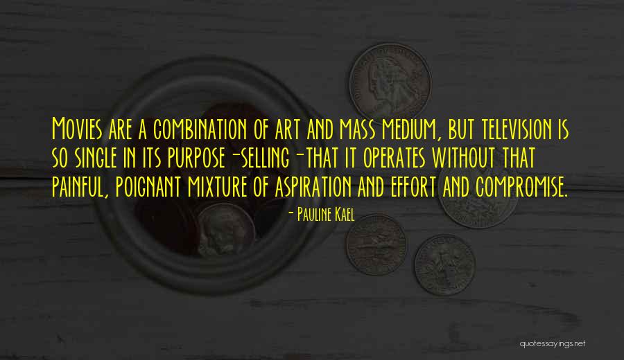 Pauline Kael Quotes 1195924 Pauline Kael Quotes 1195924