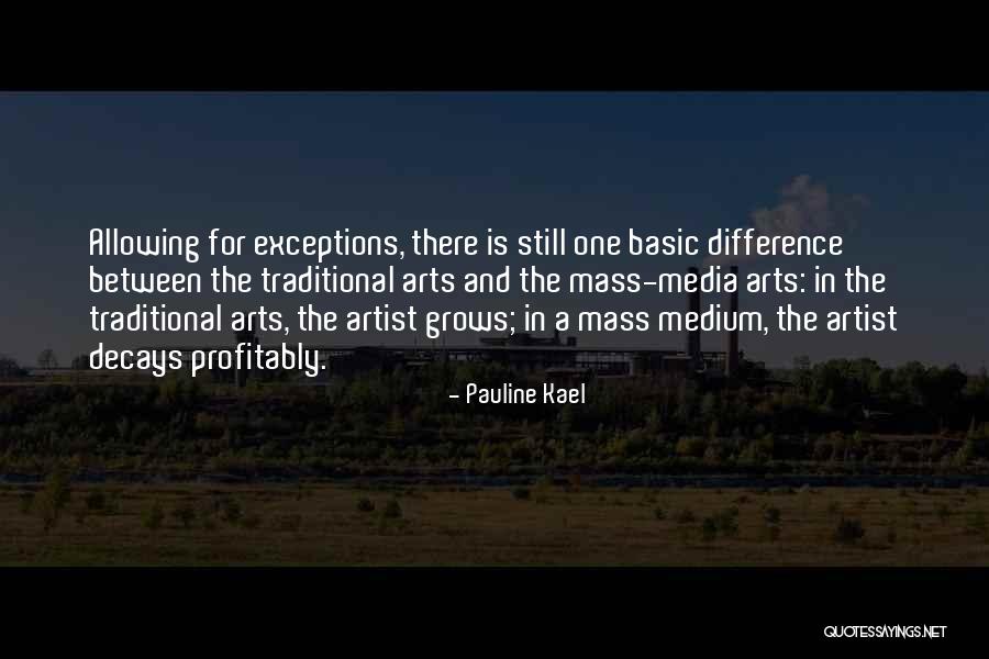 Pauline Kael Quotes 1690659 Pauline Kael Quotes 1690659