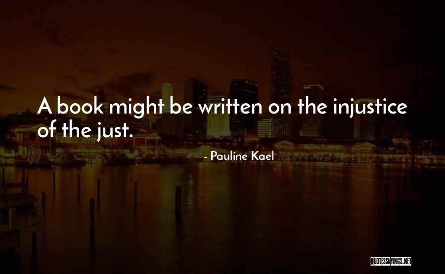 Pauline Kael Quotes 265225