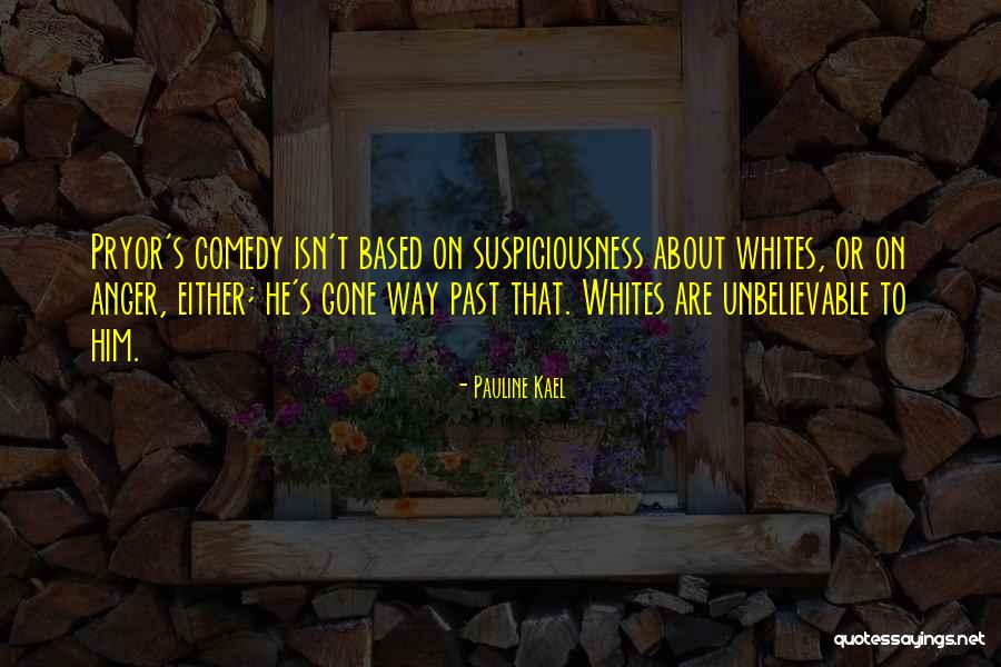 Pauline Kael Quotes 976292 Pauline Kael Quotes 976292