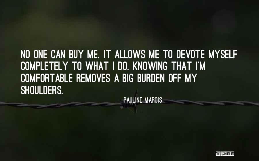 Pauline Marois Quotes 207727 Pauline Marois Quotes 207727