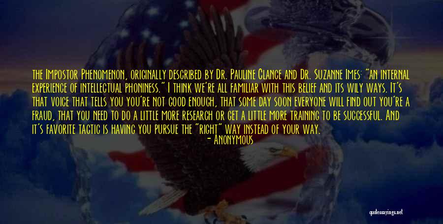 Pauline Quotes By Anonymous Pauline Quotes By Anonymous