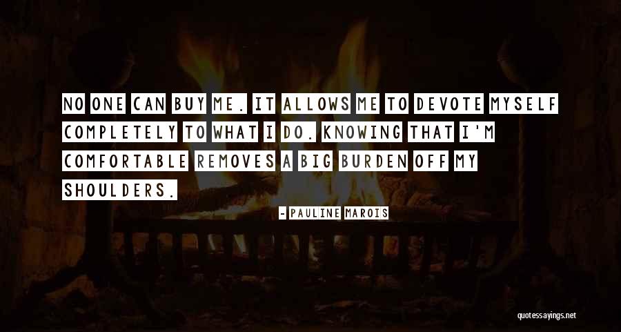 Pauline Quotes By Pauline Marois Pauline Quotes By Pauline Marois