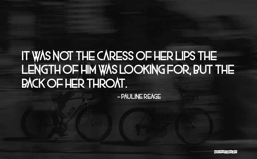 Pauline Reage Quotes 707262 Pauline Reage Quotes 707262