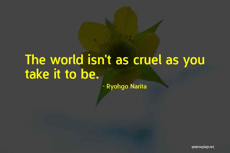 Paulines Africa Quotes By Ryohgo Narita Paulines Africa Quotes By Ryohgo Narita