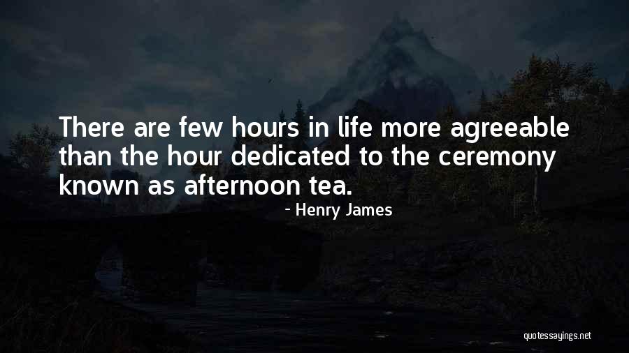 Paulines Bellflower Quotes By Henry James Paulines Bellflower Quotes By Henry James