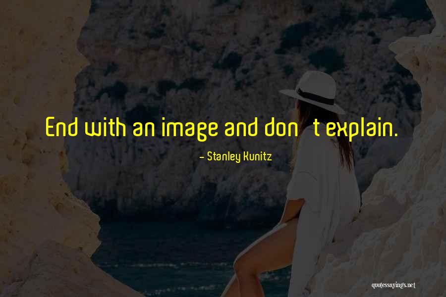 Paulines Bellflower Quotes By Stanley Kunitz Paulines Bellflower Quotes By Stanley Kunitz