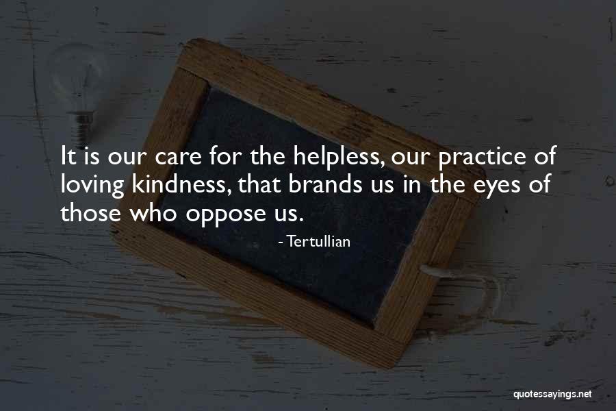 Paulines Hair Quotes By Tertullian Paulines Hair Quotes By Tertullian