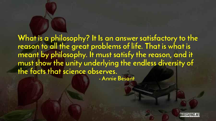 Pauline's Pens Quotes By Annie Besant Pauline's Pens Quotes By Annie Besant