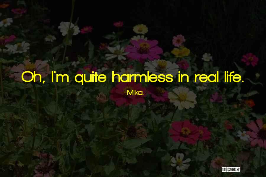 Paulinette Dolls Quotes By Mika. Paulinette Dolls Quotes By Mika.