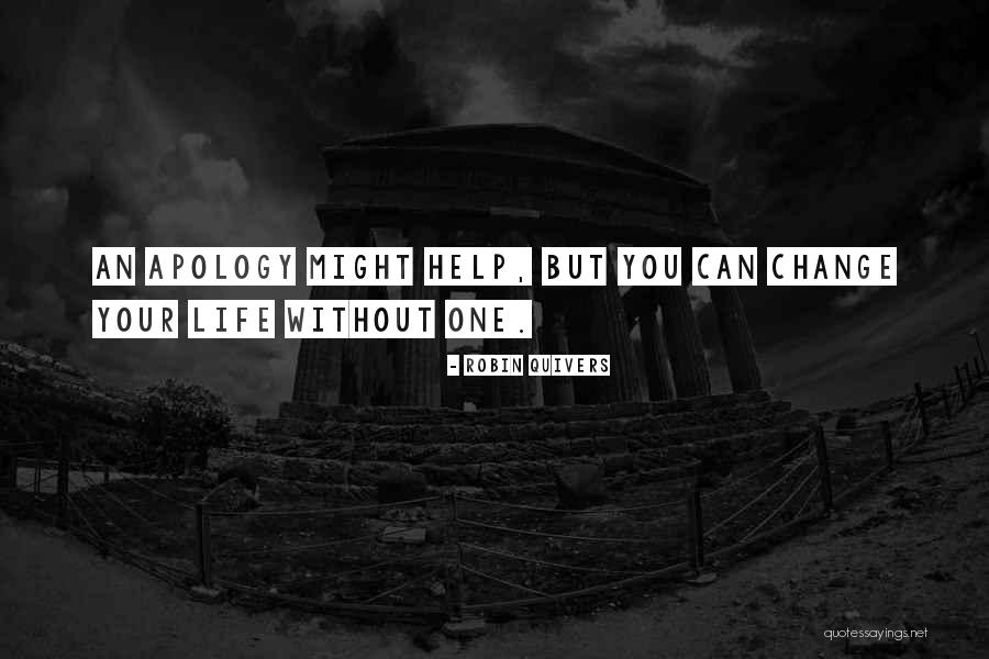 Paulinette Turgeneva Quotes By Robin Quivers Paulinette Turgeneva Quotes By Robin Quivers
