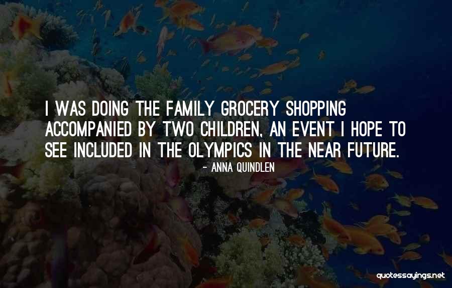 Pauling Scale Quotes By Anna Quindlen Pauling Scale Quotes By Anna Quindlen